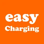 easyCharging icon