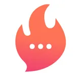 Spark AI : Texting Assistant icon