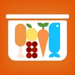 Mealpreper Guide: Plan & Cook! icon