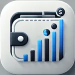 Finzo - Finance Tracker icon