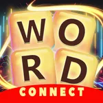 Word Connect : Bible Classic icon