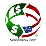 MadeInUSA.com icon