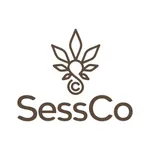 SessCo icon