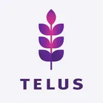 TELUS Agronomy Mobile icon