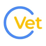 VetCircle icon