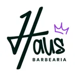Haus Barbearia icon