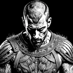 Daily Stoic: Quotes icon