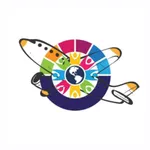 Foreign Jobs Lk icon