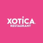 Xotica Restaurant icon