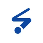 Stylo Booking icon