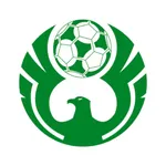 El Nido icon