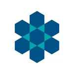 Shopping Vale do Aço - SVA icon