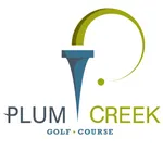 Plum Creek Golf Course icon