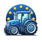 Buy European Only icon