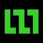 Llados University icon