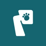 Malmoom Merchant icon