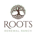 Roots Renewal Alumni icon