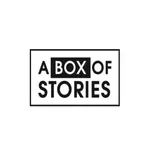 ABOS : Book Community icon