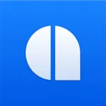 Audeus Text to Speech icon