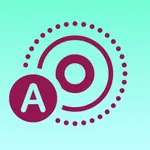 Photo AI: Image Maker icon