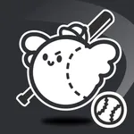 승리요정 icon
