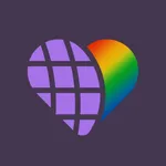 Disco: Gay Dating & Chat icon