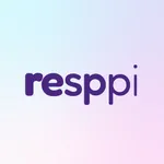 Resppi: Sono e Meditação icon