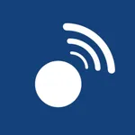 CARPLUS GPS icon