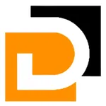 DayTruck Client icon