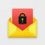 Easy PGP icon