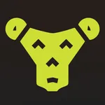 Brass Monkeys Studio icon