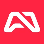 Manic EMU - Game Emulator icon