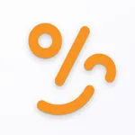Hassil: Deals & Price Compare icon