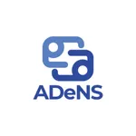 Adens Pilgrim icon
