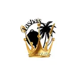 Tasha's Caribbean & Soul Food icon