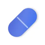 Vitamin Tracker - Suppl icon