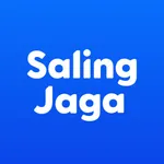 SalingJaga: Asuransi Jiwa icon