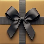Gift Genie: Best Gift Ideas icon