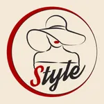Style Rater icon