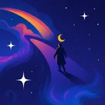 Dream Interpreter - Dreamlog icon