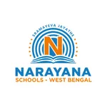 Narayana Inspire West Bengal icon