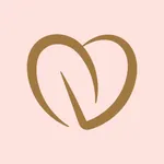 TE'AMO BOBA & DESSERT icon