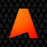 Арена фитнес icon