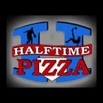 Halftime Pizza icon