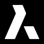 ACHV by Corey Calliet icon