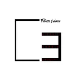 C3 Fitness Science icon