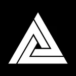 Ascend Aesthetics icon