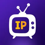 IPTV - IPTV Smart Player icon