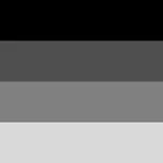 轻账-简约记账/轻松掌握财务 icon