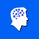 Thinkwell AI icon